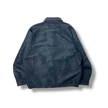 Vintage CP Company Nylon Shimmer Jacket (M)