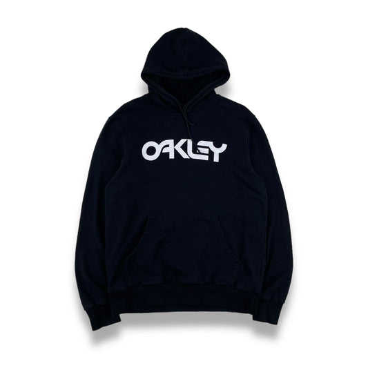 Oakley Hoodie (XL)