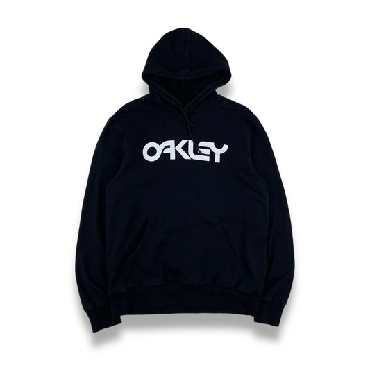 Oakley Hoodie (XL) - Known Source
