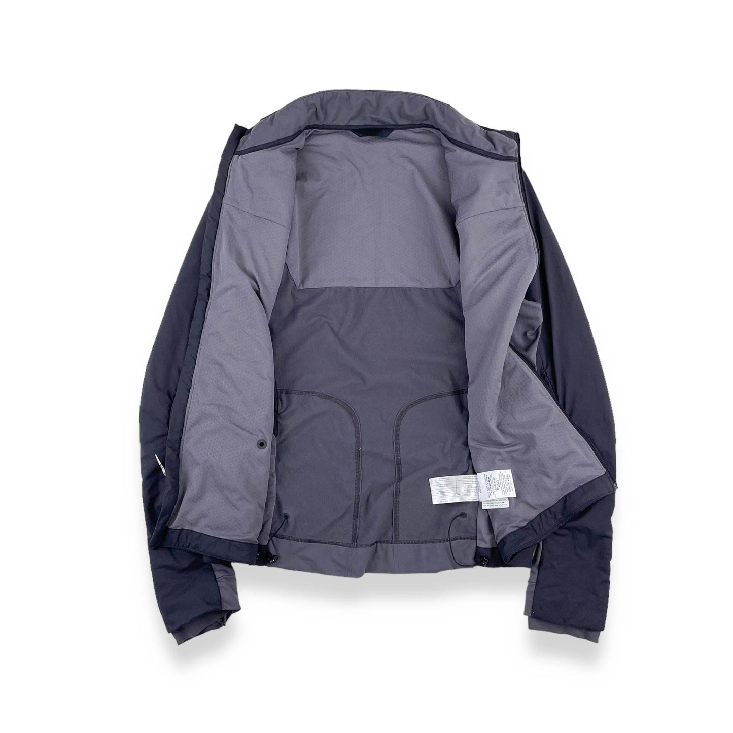 Arc'teryx Darter Jacket (M) - Known Source