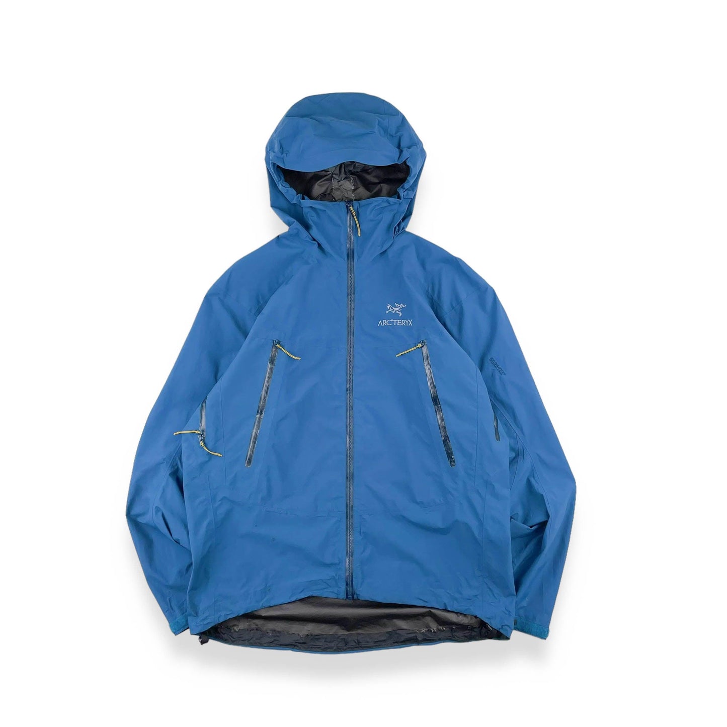 Arc'teryx Theta LT (L) - Known Source