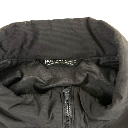 Arc'teryx Atom LT (XXL) - Known Source