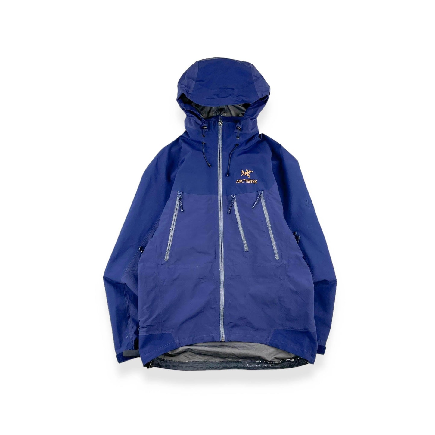 Arc'teryx Theta AR (M) - Known Source