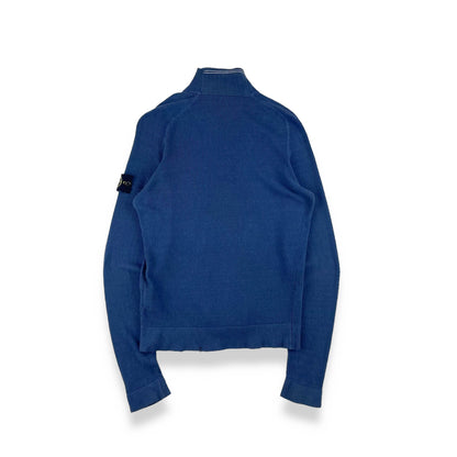 Stone Island Knit Jumper (M)