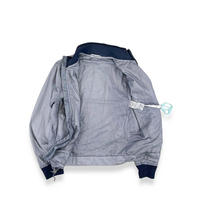 Stone Island Hyper-light Jacket (L)