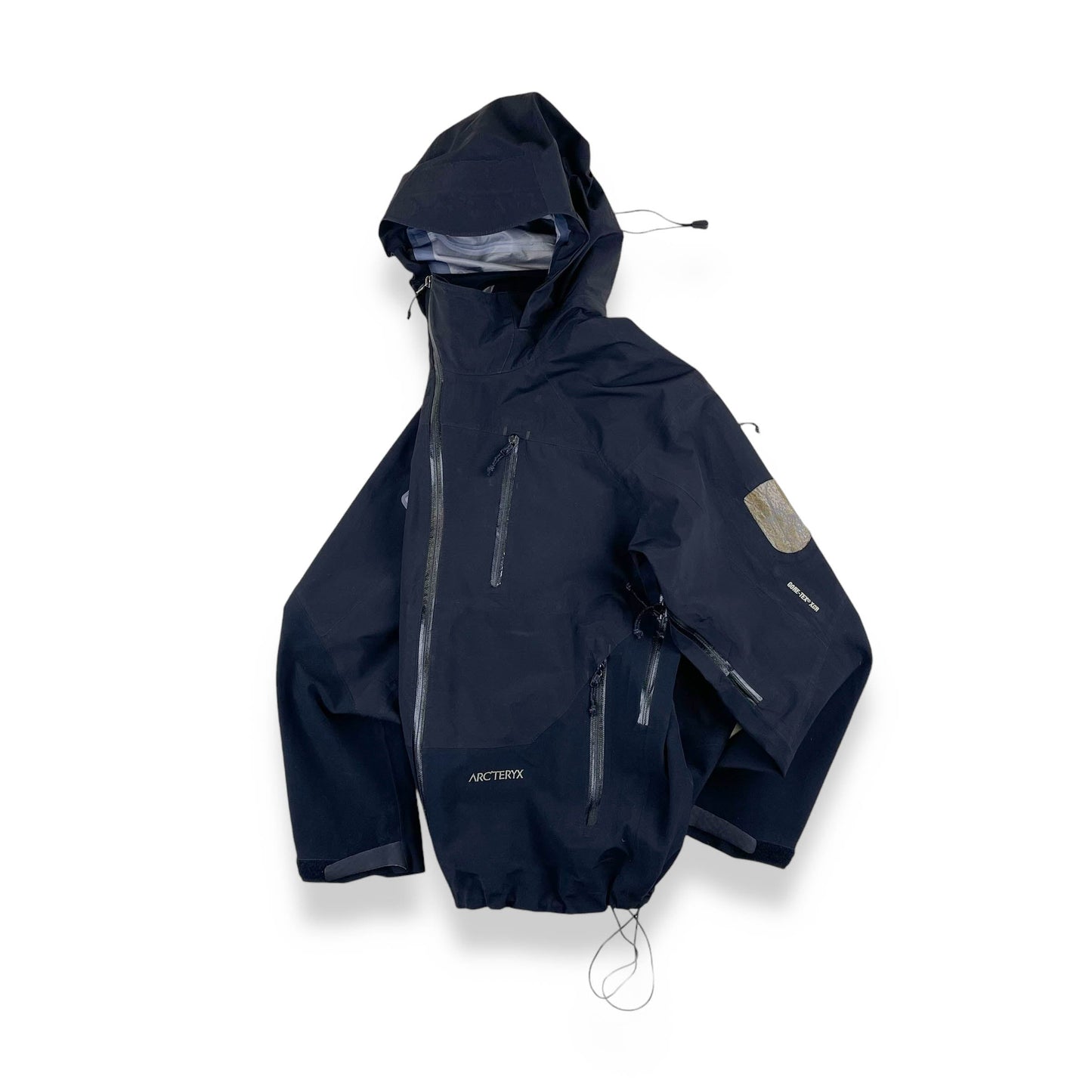 Vintage Arc'teryx Sidewinder (M)