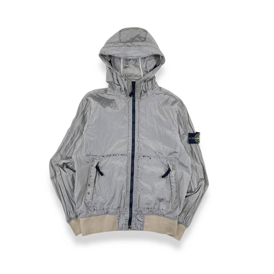 Stone island Nylon Metal Watro (S)