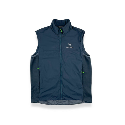 Arc'teryx Atom LT Vest (L)