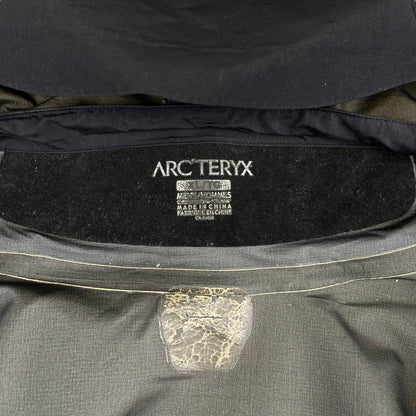 Arc'teryx Theta AR (XL)