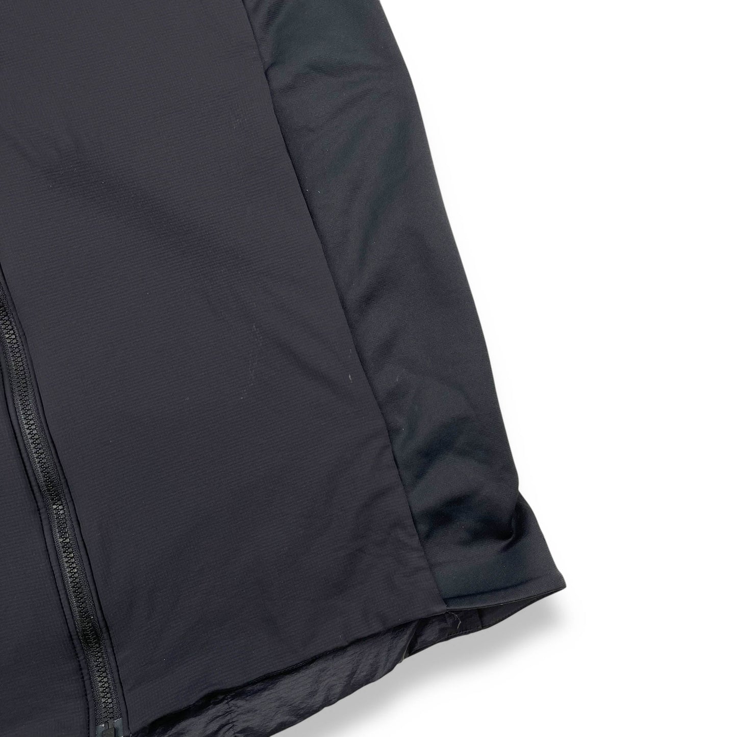 Arc'teryx Atom LT Vest (M)