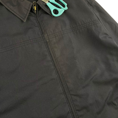 Vintage Oakley Icon Jacket (XXL)