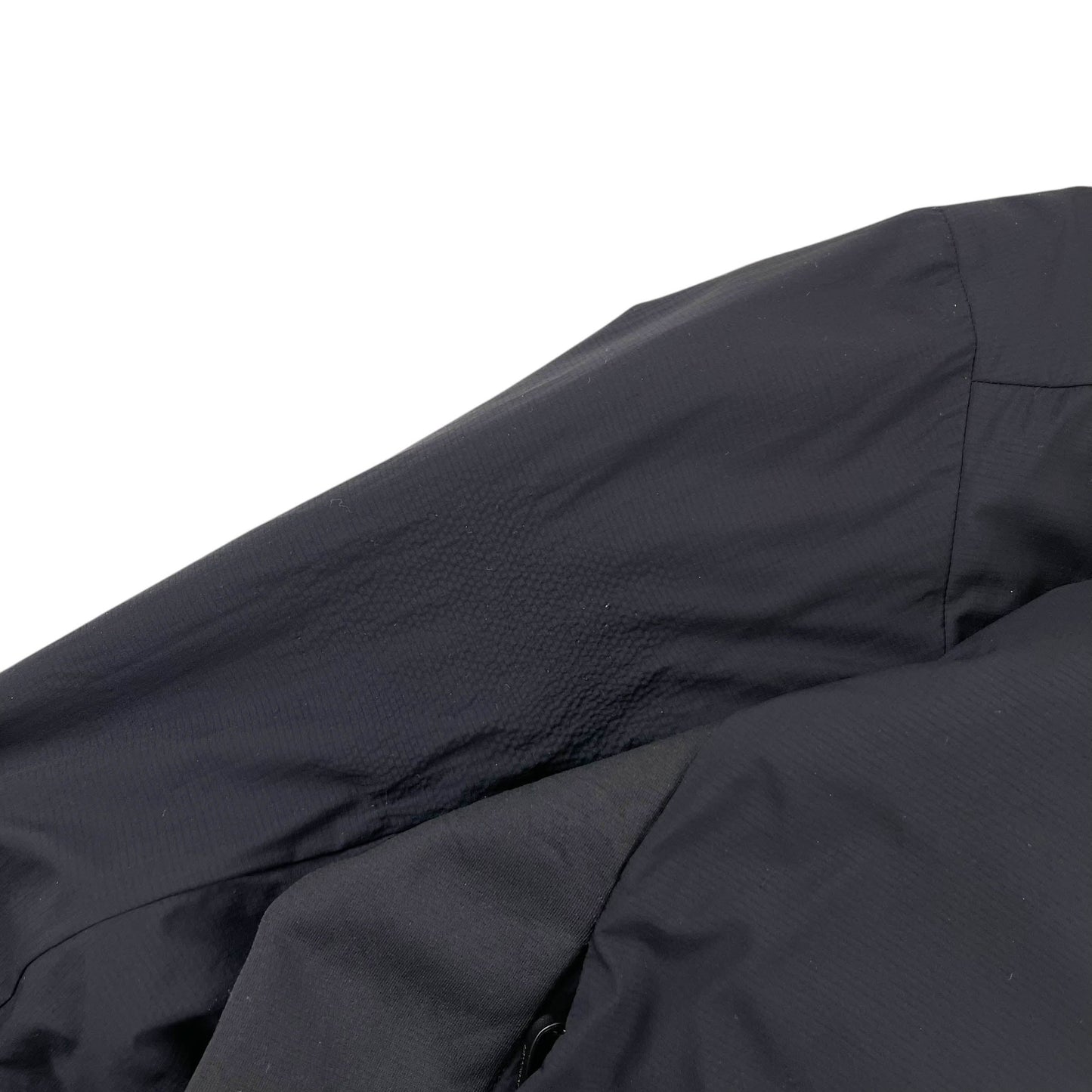 Arc'teryx Atom LT Hoodie (S)