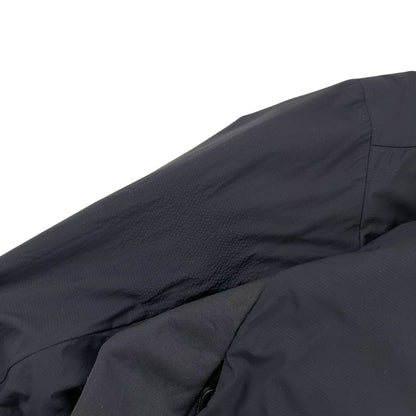 Arc'teryx Atom LT Hoodie (S)