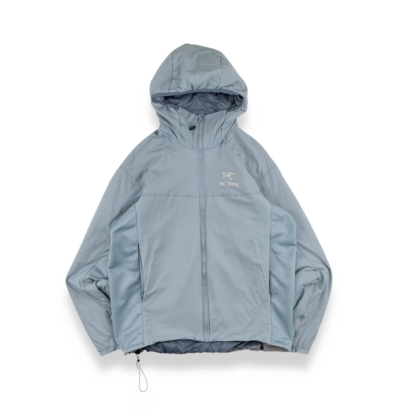 Arc'teryx Atom LT Hoodie (L)