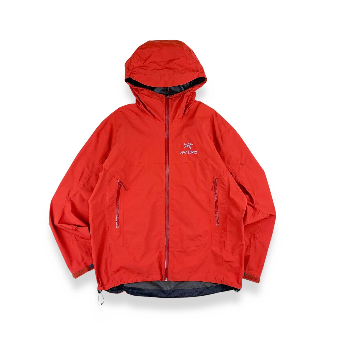 Arc'teryx Beta SL (L)