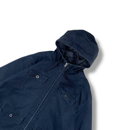 Oakley Multipocket Jacket (XL)