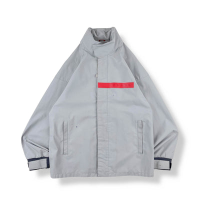 Vintage Prada Sport Sailing Jacket (L)