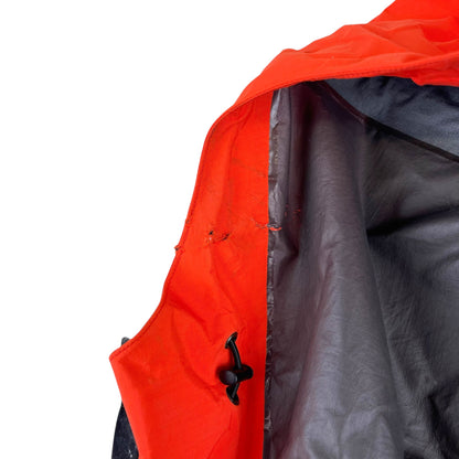 Arc'teryx Alpha SL Hybrid (L)