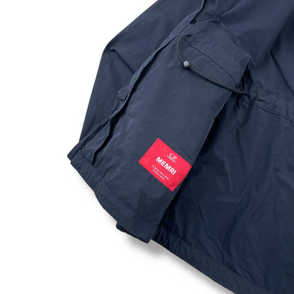 CP Company Memri Jacket (XXL)