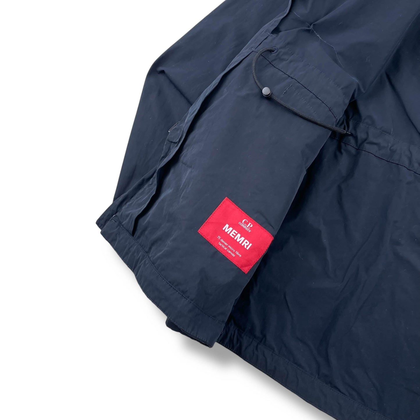 CP Company Memri Jacket (XXL)