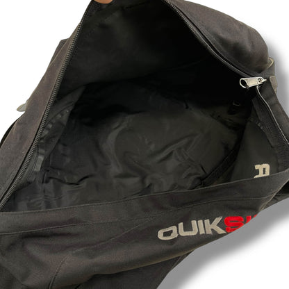 Vintage Quicksilver Sling Bag