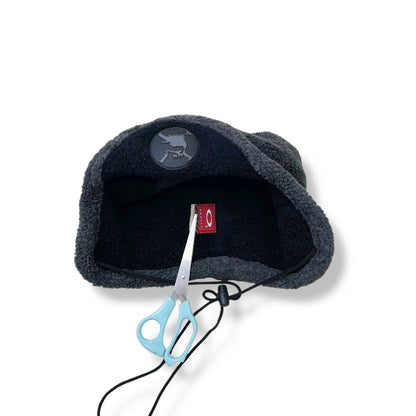 Vintage Oakley Trapper Hat