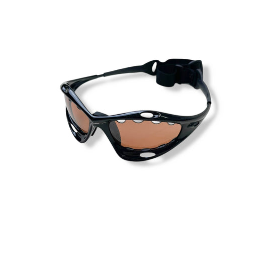 Vintage Oakley Water Jacket Sunglasses