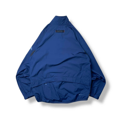 Vintage Nike ACG Wind Jacket (M)