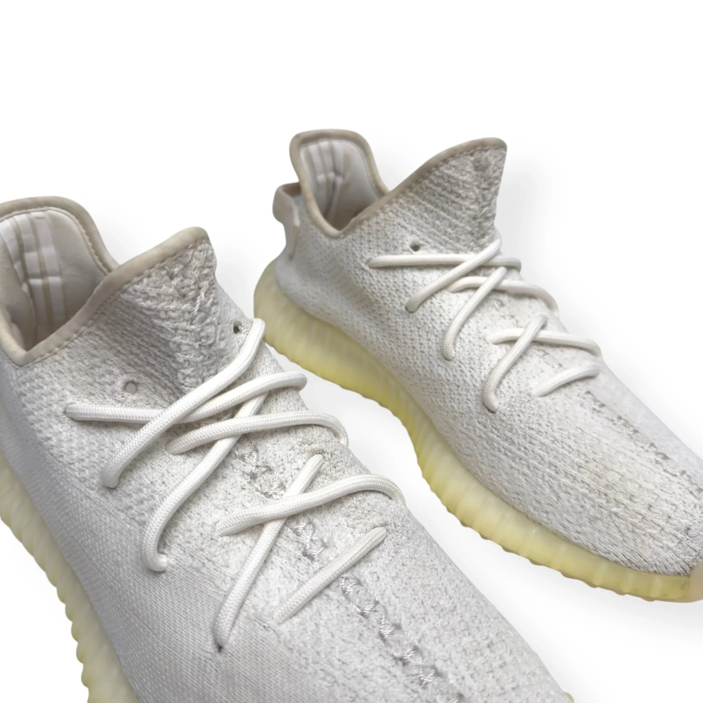 harga yeezy boost 350 v2