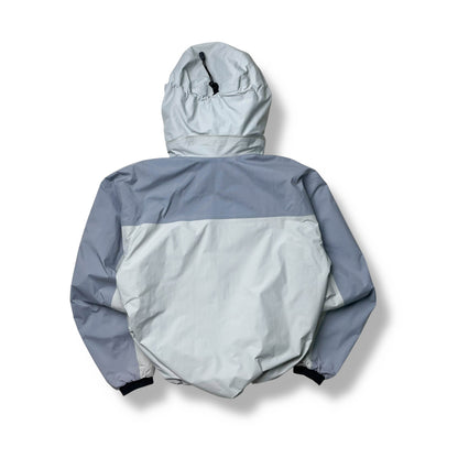 Vintage Arc’teryx Fission AR Jacket (M)
