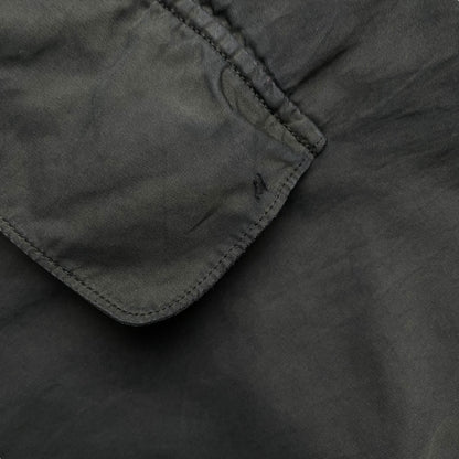 Vintage C.P. Company Field Jacket (M)