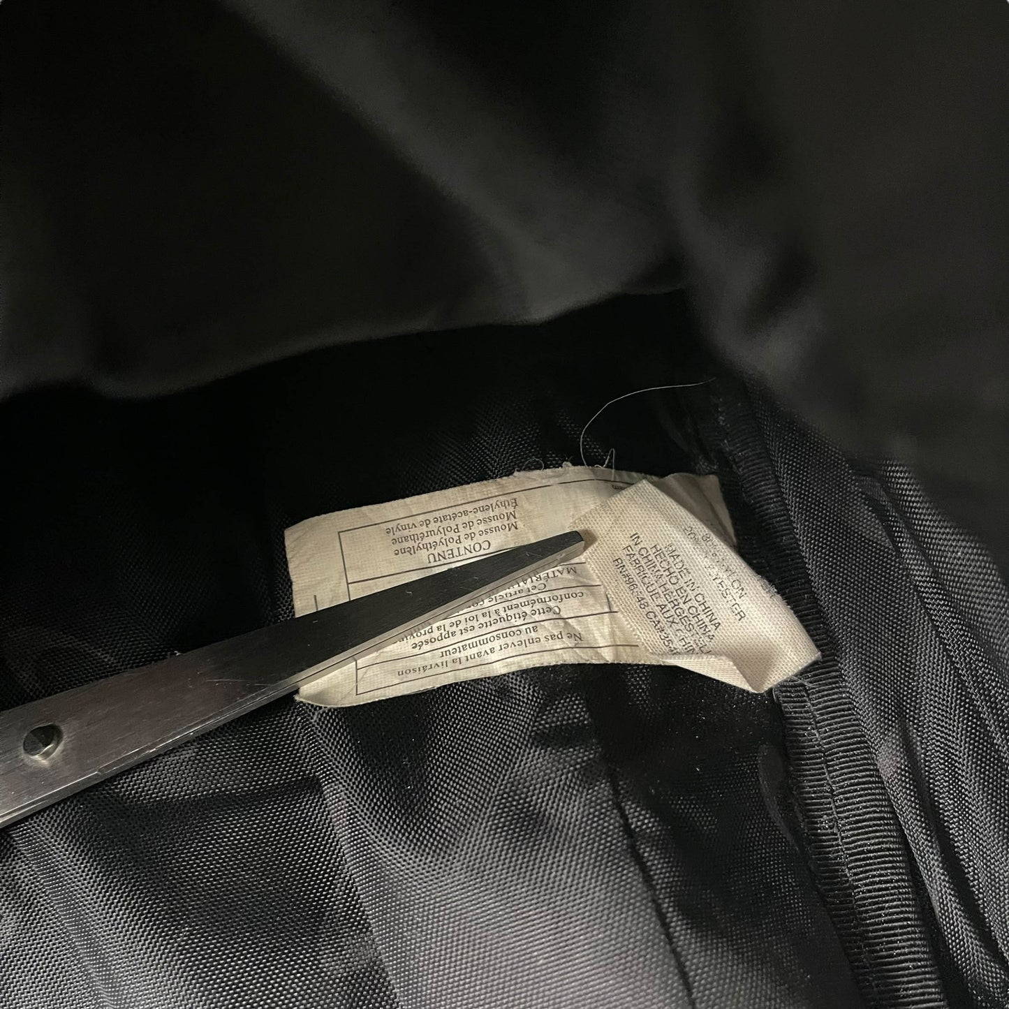 Oakley Kitchen Sink Backpack