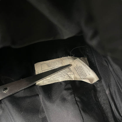 Oakley Kitchen Sink Backpack