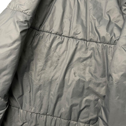Arc’teryx LEAF Atom AF Jacket (XL)