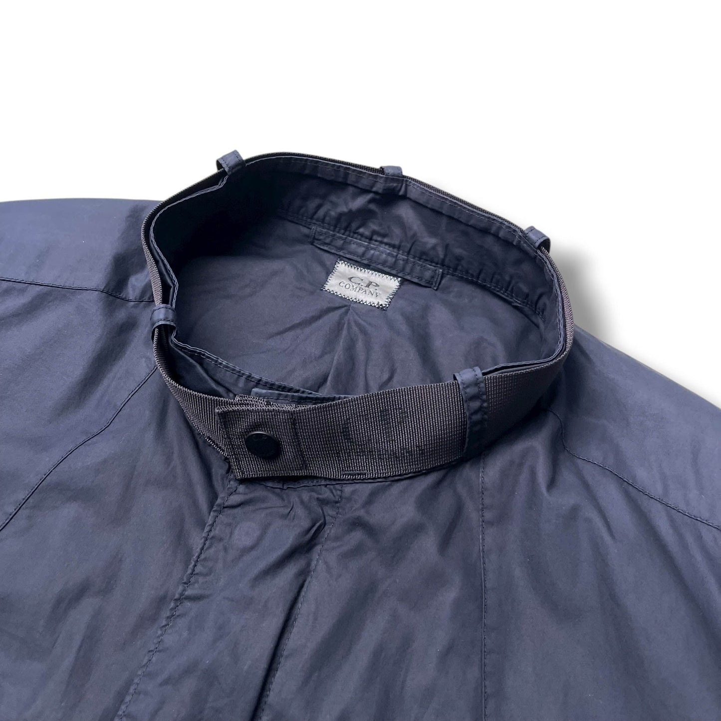CP Company Field Jacket (3XL)