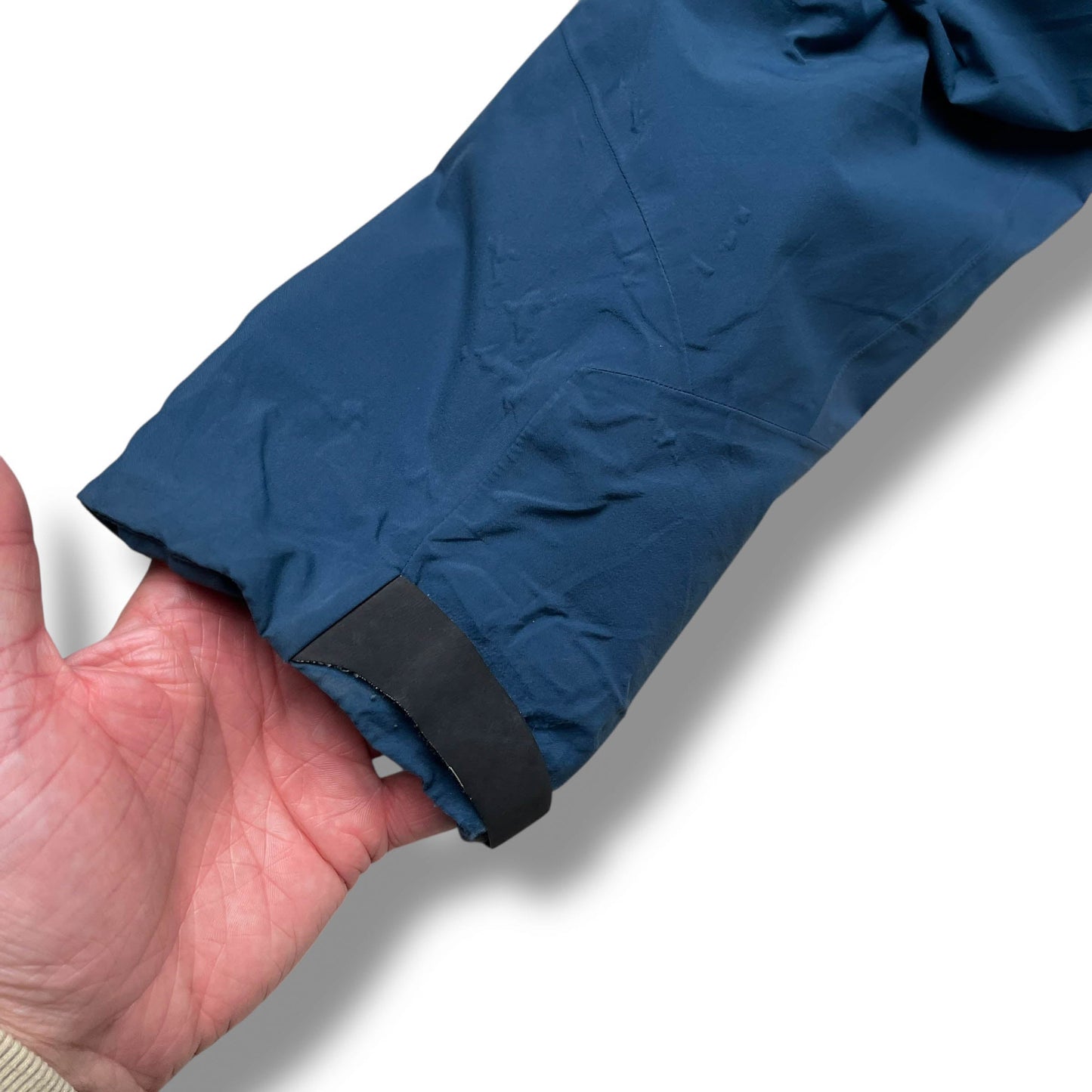 Arc'teryx Modon Goretex Jacket (M)