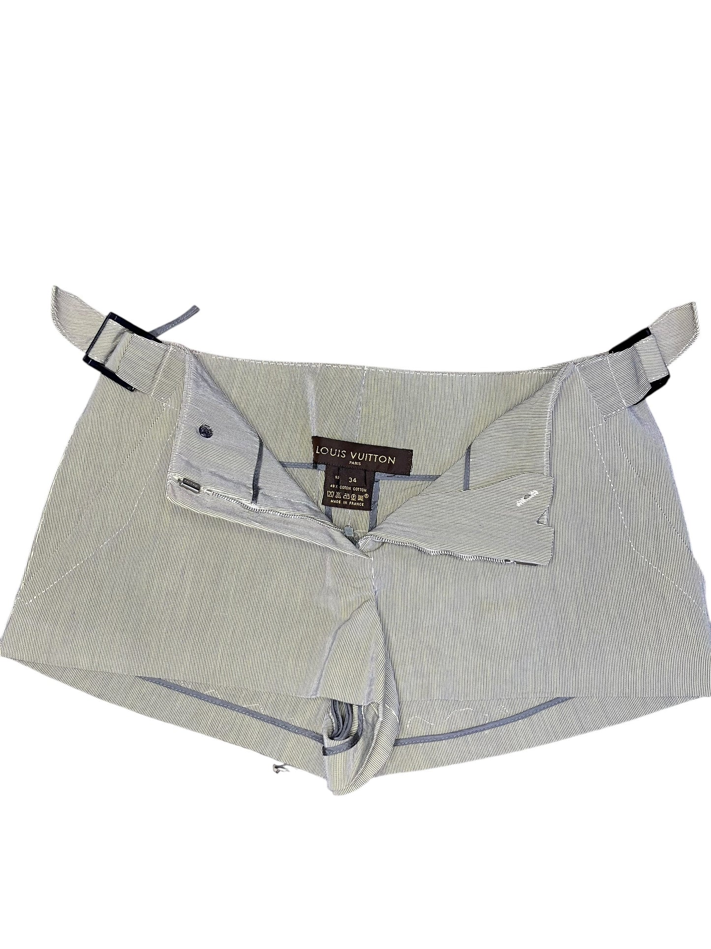 https://cdn.shopify.com/s/files/1/0930/8291/1093/files/Photoroom_011_20260326_120342.jpg?v=1774528979
