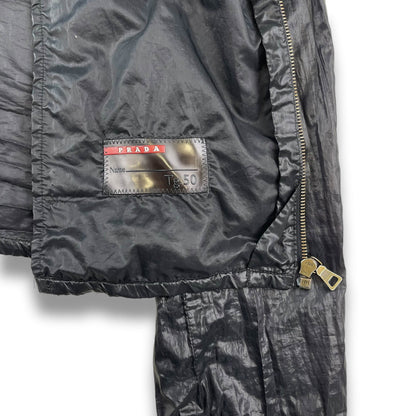 Prada Sport Nylon Jacket (M)