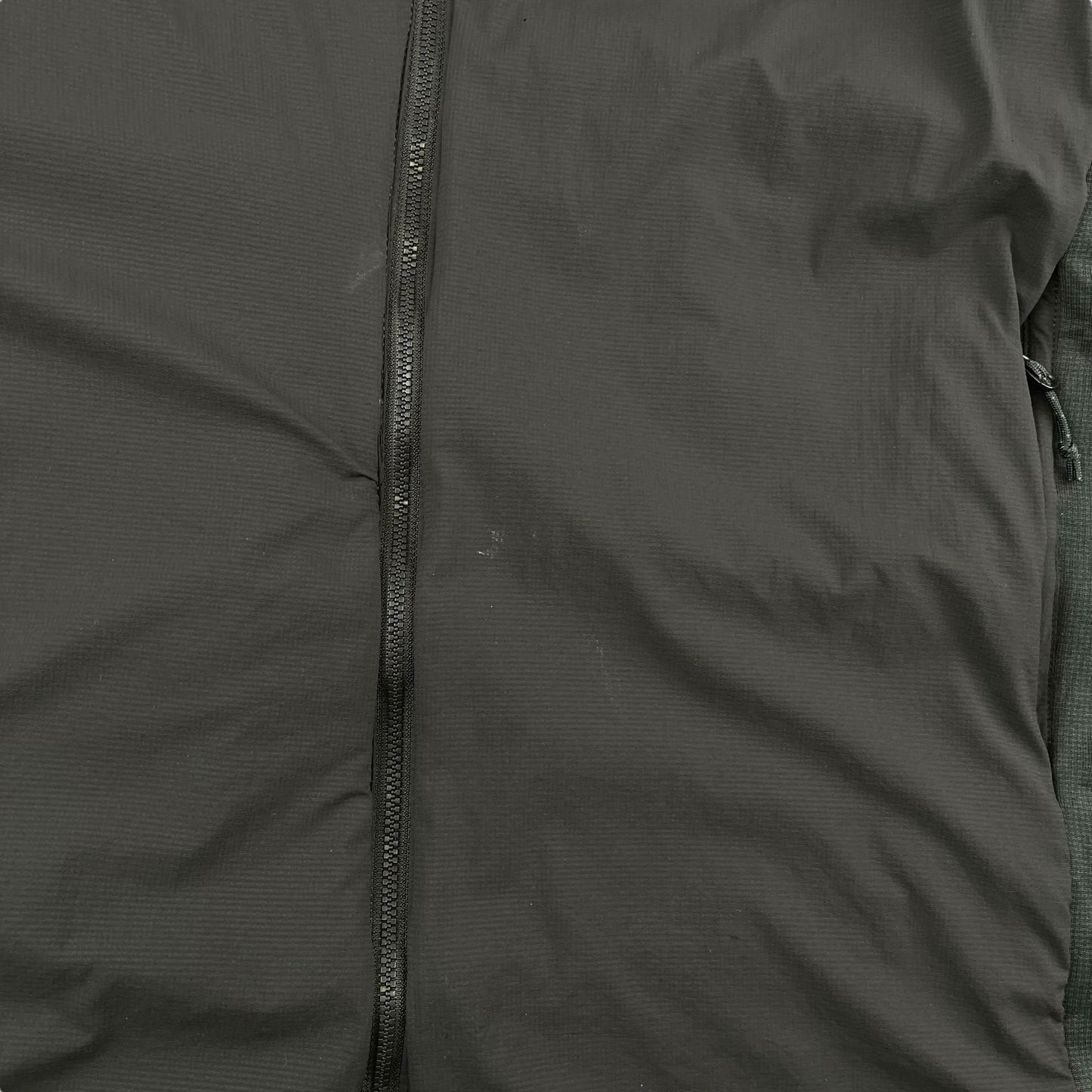 Arc'teryx Atom LT (XXL) - Known Source