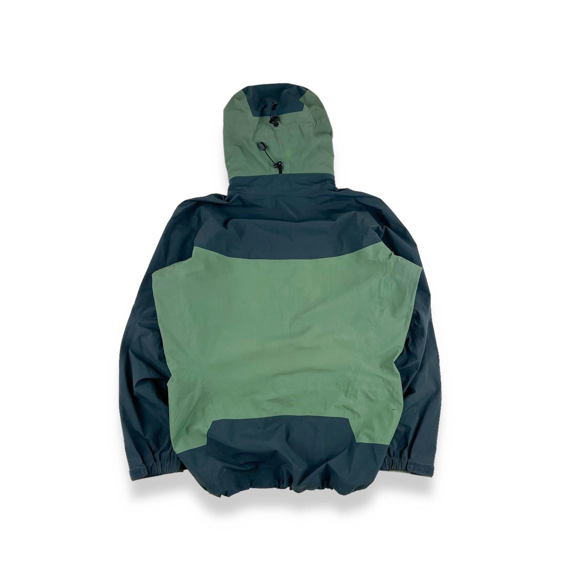 Vintage Arc'teryx Theta AR (M) - Known Source