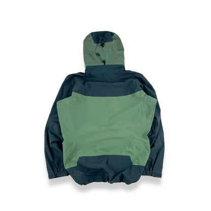 Vintage Arc'teryx Theta AR (M)