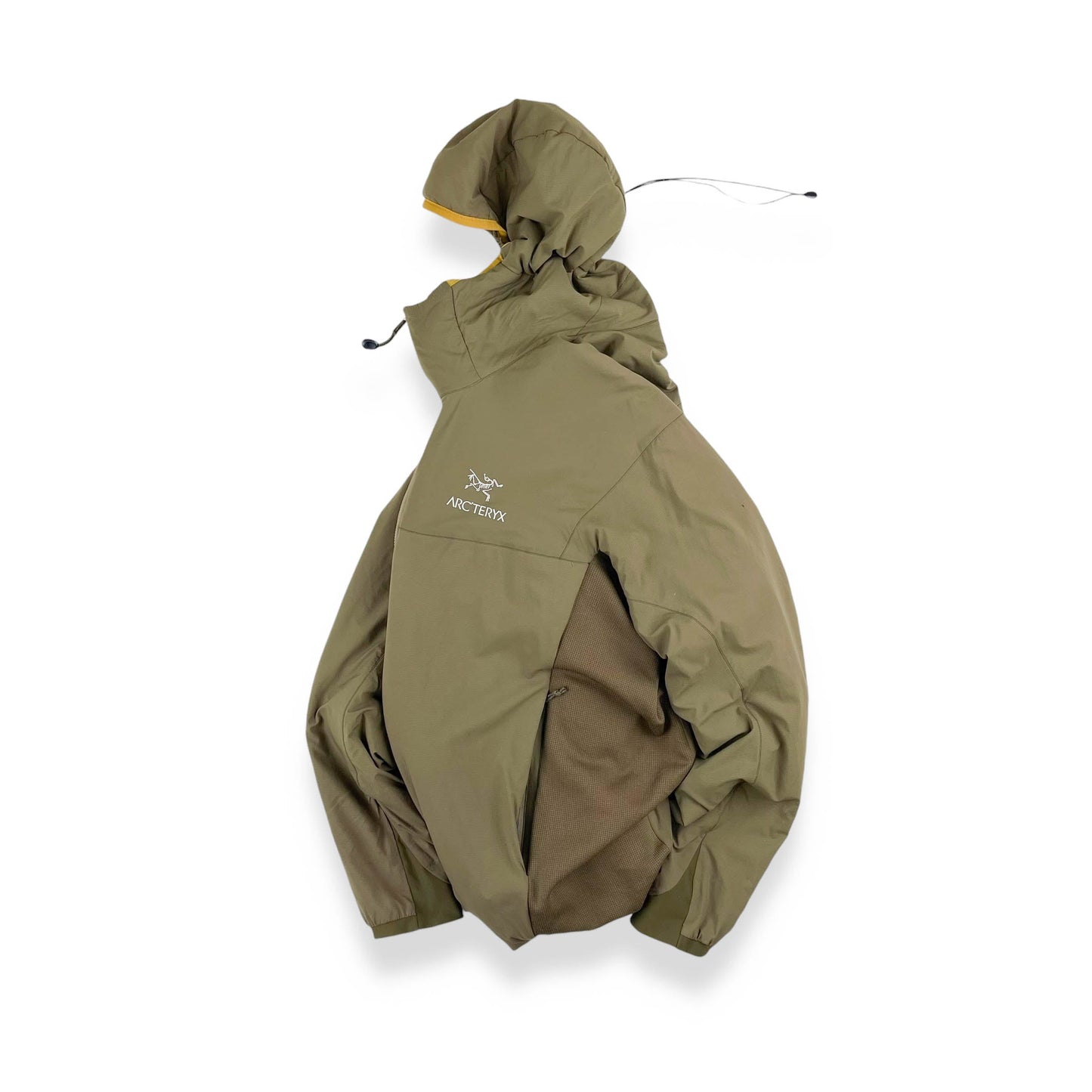 Arc'teryx Atom LT Hoodie (L)