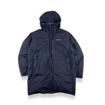 Mont-bell Reversible Jacket (XL)