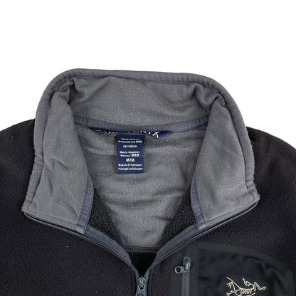 Vintage Arc'teryx Appache AR Zip (M)