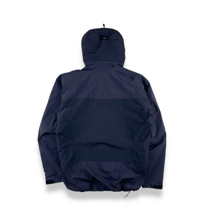 Vintage Arc'teryx Fission SV (M)