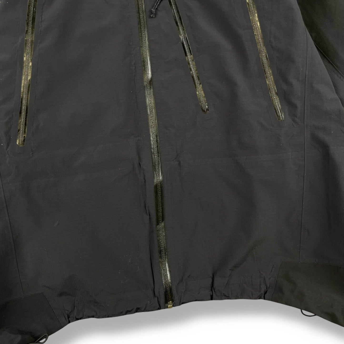 Arc'teryx Theta AR (XL)