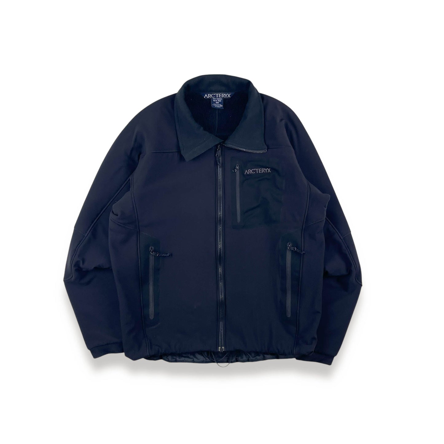 Vintage Arc'teryx Easyrider (M)