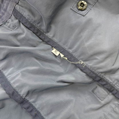 Stone Island Micro Reps Jacket (XL)