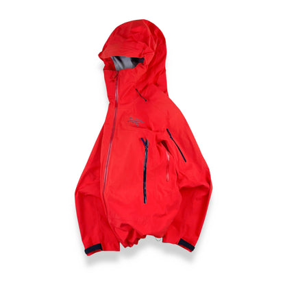 Arc'teryx Sabre (M)