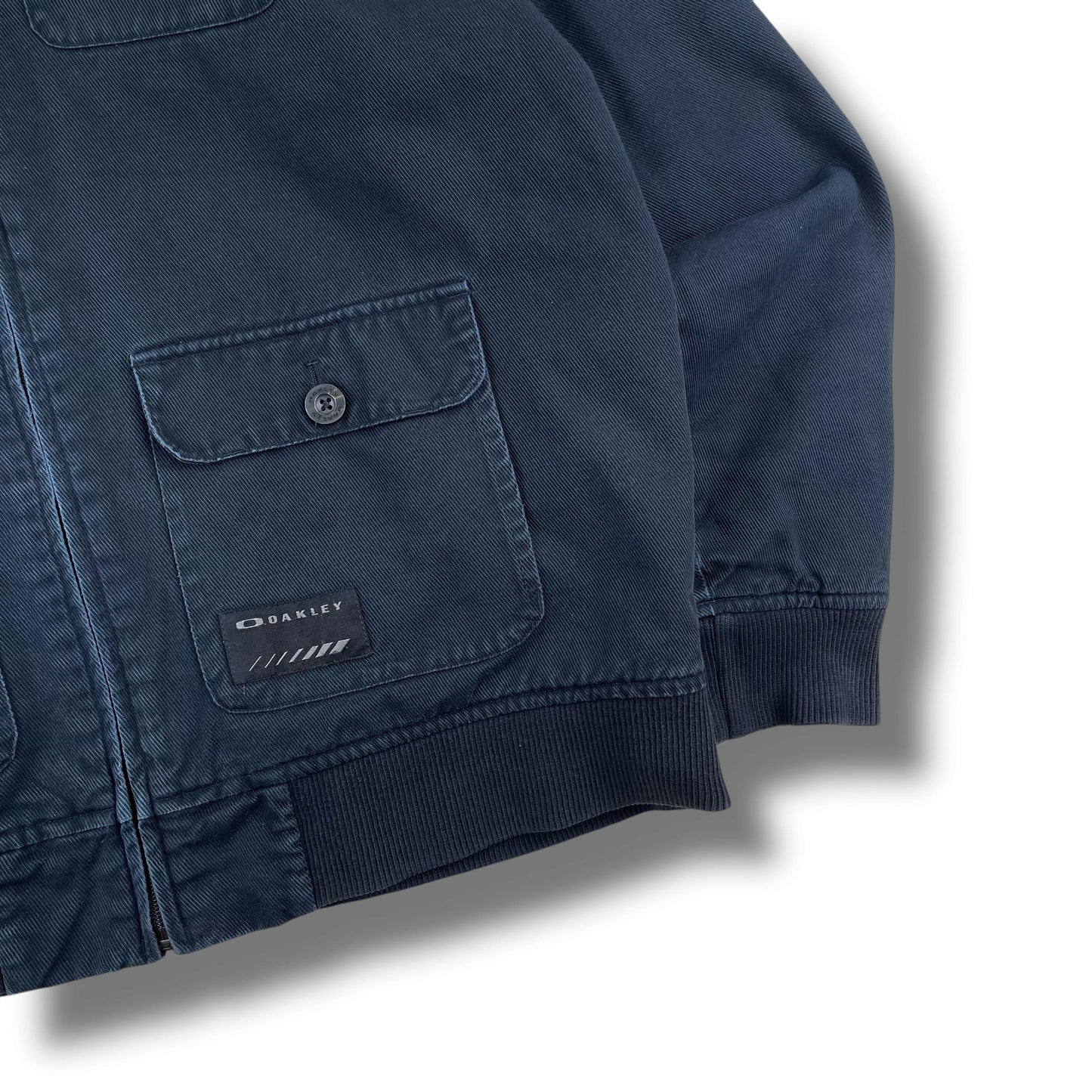 Oakley Multipocket Jacket (XL)